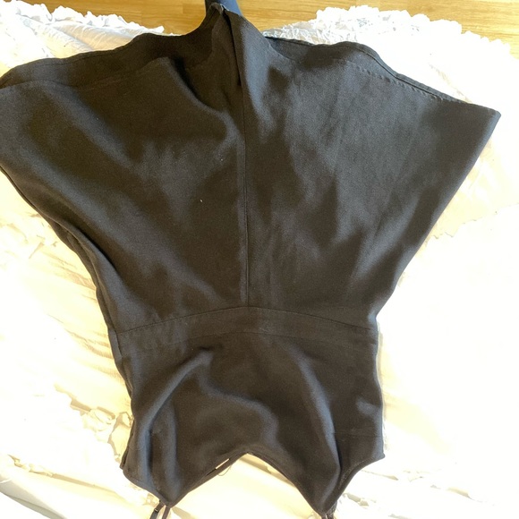 H&M romper - Picture 3 of 4